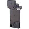 Hitachi MAF0129 Sensor de flujo de aire masivo_2
