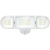 Olafus Luces de inundación de 100 W para exteriores 9000_1
