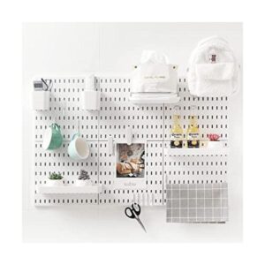 JoyBHole Kit de combinación de tablero de clavijas de 33 x_1