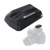 Micnova GPSN PLUS Receptor GPS para cámara Nikon D3100