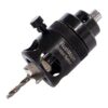Flushmount Broca 916