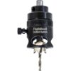 Flushmount Broca 916
