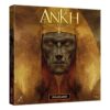 Ankh Dioses de Egipto Faraón Expansión_1