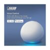 Feit Electric Luces de inundación inteligentes con sensor