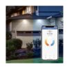 Feit Electric Luces de inundación inteligentes con sensor