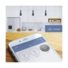 Feit Electric Luces de inundación inteligentes con sensor