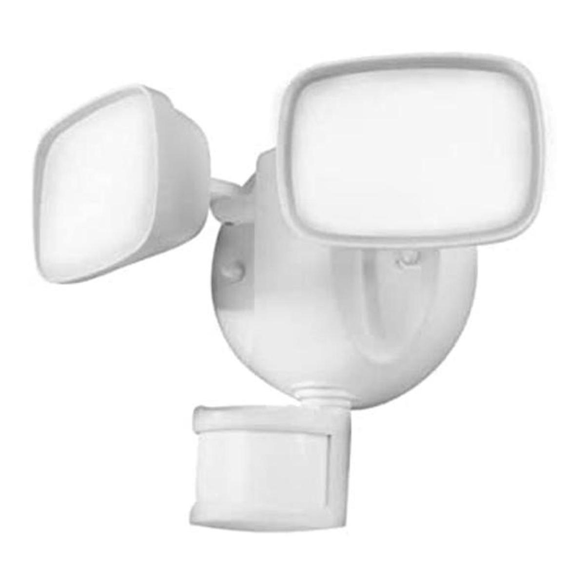 Feit Electric Luces de inundación inteligentes con sensor