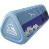OontZ Angle 3 Pro Boat Altavoz Bluetooth impermeable 21_1