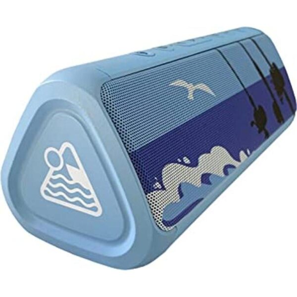OontZ Angle 3 Pro Boat Altavoz Bluetooth impermeable 21_1