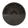 Hickory Hardware P3002RI Perilla de 114 pulgadas de la_5
