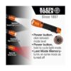 Klein Tools 56413 linterna LED recargable de 2 colores_3