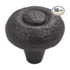 Hickory Hardware P3002RI Perilla de 114 pulgadas de la_1