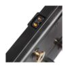 Foto4easy AGPS Adaptador de placa conversor para batería_4
