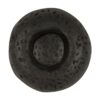 Hickory Hardware P3002RI Perilla de 114 pulgadas de la_2