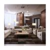 Feit Electric OM100DM930CA26 100 W equivalente a 175 W_3