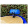 OontZ Angle 3 Ultra SUP Edición Especial Impermeable_3