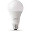 Feit Electric OM100DM930CA26 100 W equivalente a 175 W_5