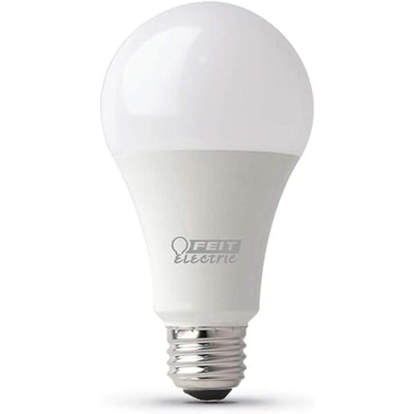 Feit Electric OM100DM930CA26 100 W equivalente a 175 W_5
