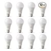 Feit Electric OM100DM930CA26 100 W equivalente a 175 W_1