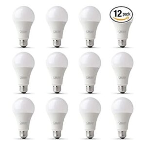 Feit Electric OM100DM930CA26 100 W equivalente a 175 W_1