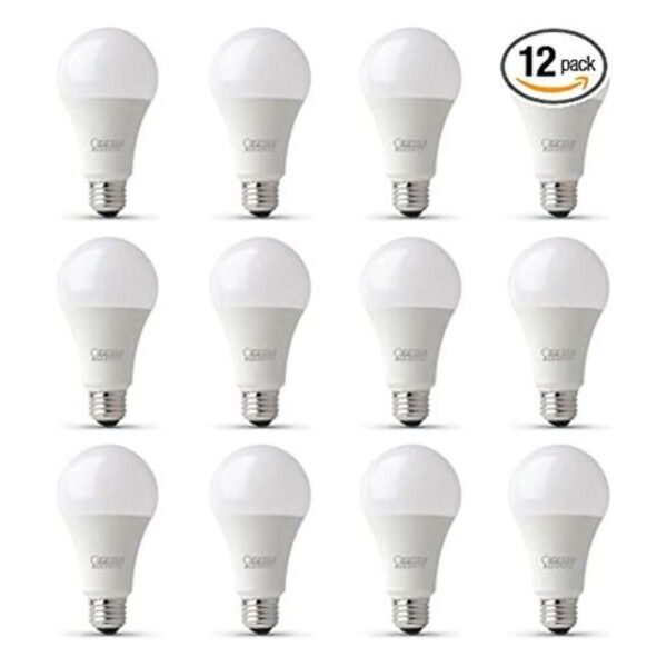 Feit Electric OM100DM930CA26 100 W equivalente a 175 W_1