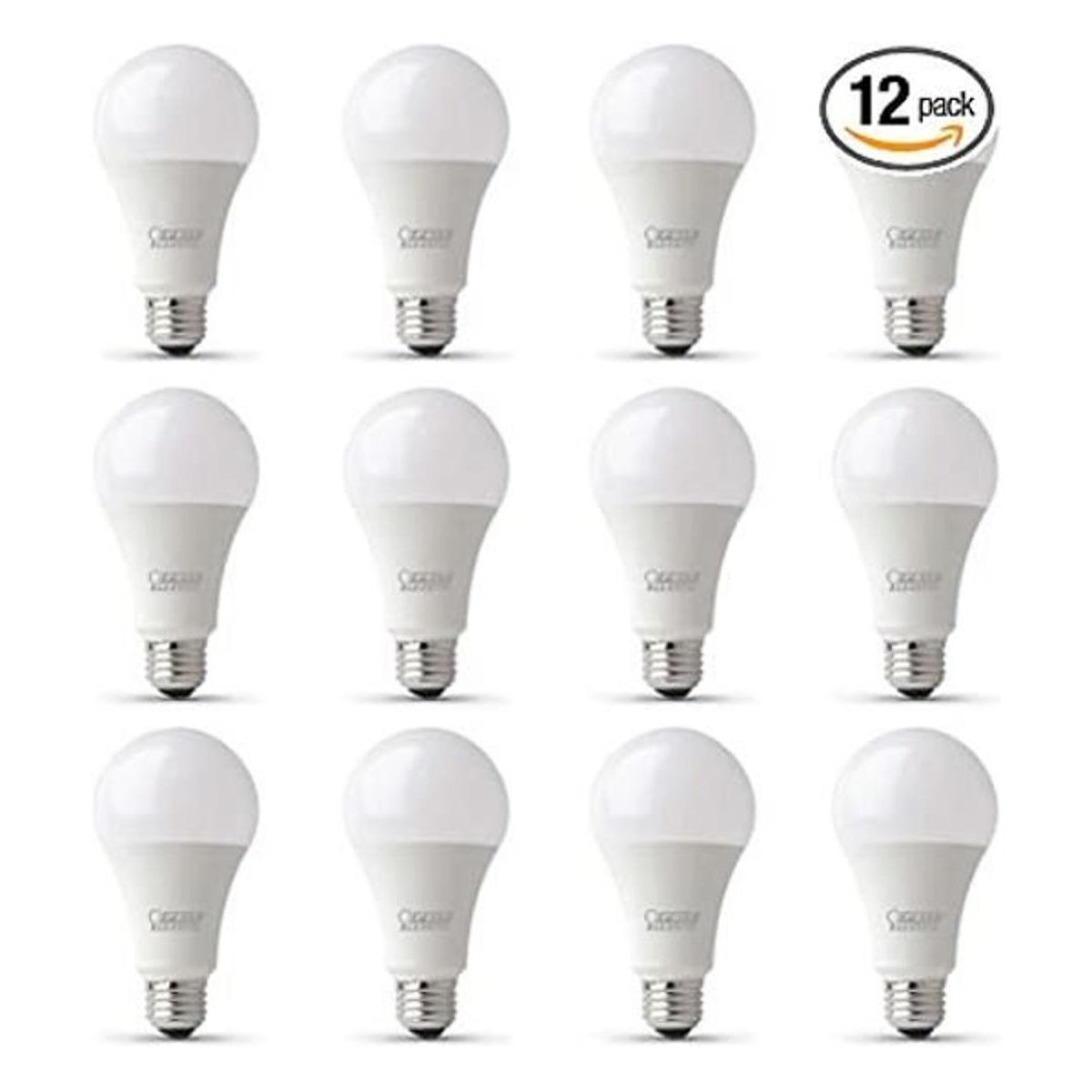 Feit Electric OM100DM930CA26 100 W equivalente a 175 W