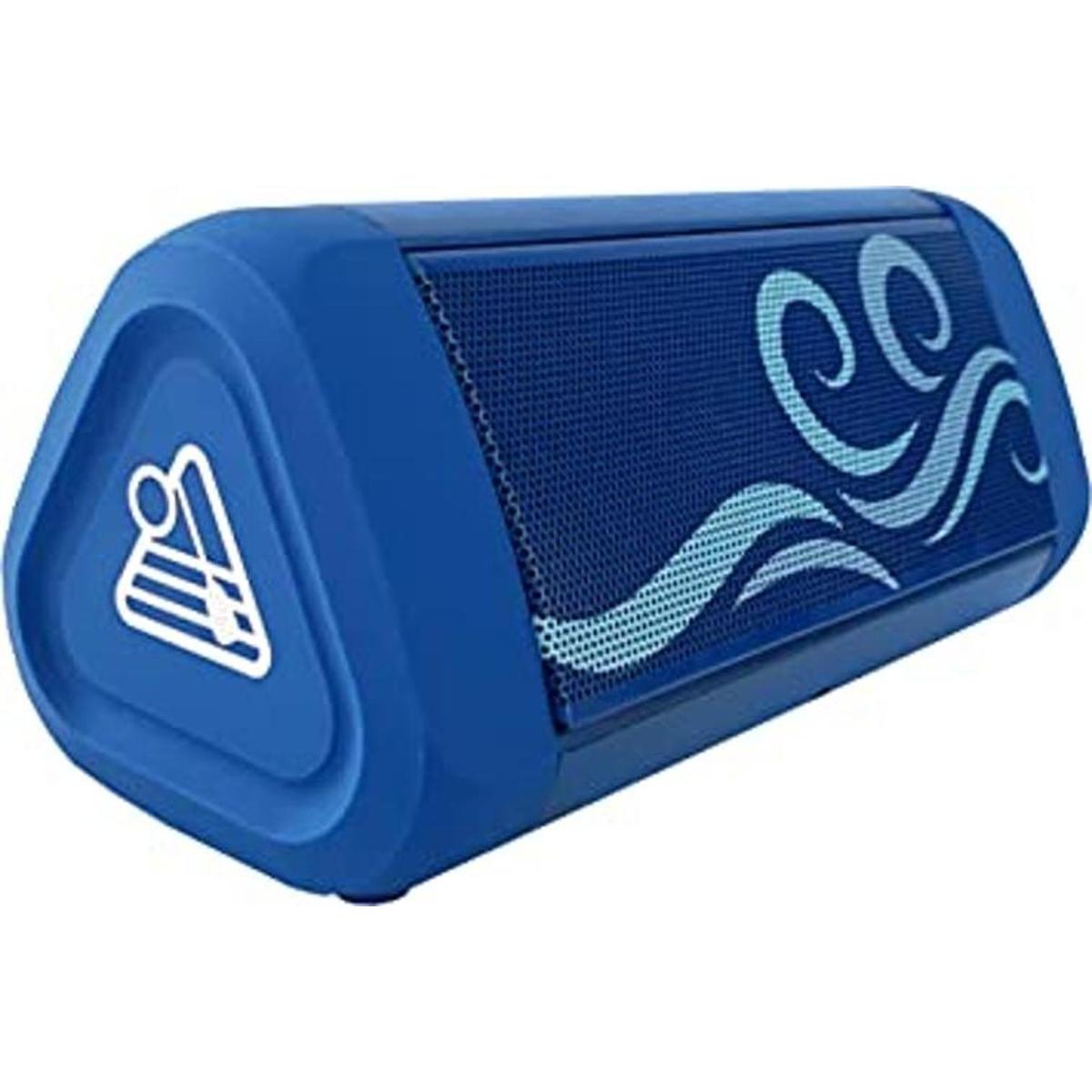 OontZ Angle 3 Ultra SUP Edición Especial Impermeable