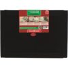 Jumbo Puzzle Mates Portapuzzle Estándar de 1000