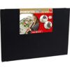 Jumbo Puzzle Mates Portapuzzle Estándar de 1000