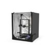 Creality Update Caja protectora para impresora 3D_1