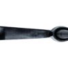 Hooyman Pick Mattock con construcción de cabeza forjada_3