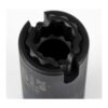 Klein Tools 66031 Enchufe de impacto ranurado 3 en 1_6