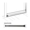 Guard Dog Security Door Jammer 2 en 1 Pomo de puerta_4