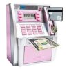 EOBTAIN Alcancía de cajero automático para dinero real_1