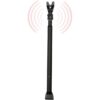 Guard Dog Security Door Jammer 2 en 1 Pomo de puerta_1