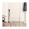 Guard Dog Security Door Jammer 2 en 1 Pomo de puerta_6