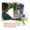 Osmo Reading Adventure Lector emergente para iPad_3