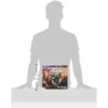Juego de mesa Imperial Assault TwinShadows expansión_4