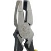 Klein Tools Alicates de corte lateral de alto grado_4