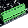 ElectronicNuts Controlador de señal de tráfico WiFi de 3_4