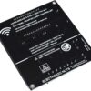 ElectronicNuts Controlador de señal de tráfico WiFi de 3_5