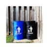 Gigco21 Gig Collections Recipientes de basura plegables_4