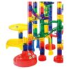 JOYIN Juego de 207 piezas de juguetes de primera calidad_5
