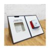 GoCube 2 x 2 El primer cubo conectado de 2 x 2 que te_5