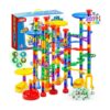 JOYIN Juego de 207 piezas de juguetes de primera calidad_1