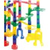 JOYIN Juego de 207 piezas de juguetes de primera calidad_6