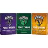 Fore Cards Paquete de juego 3 juegos de golf en el_1
