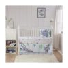 La Premura Baby Koala Nursery Crib Bedding Set 3 Piece_2