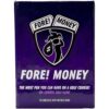Fore Cards Paquete de juego 3 juegos de golf en el_5