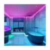 Miheal Tiras de luz LED de 131.2 pies131.2 ft